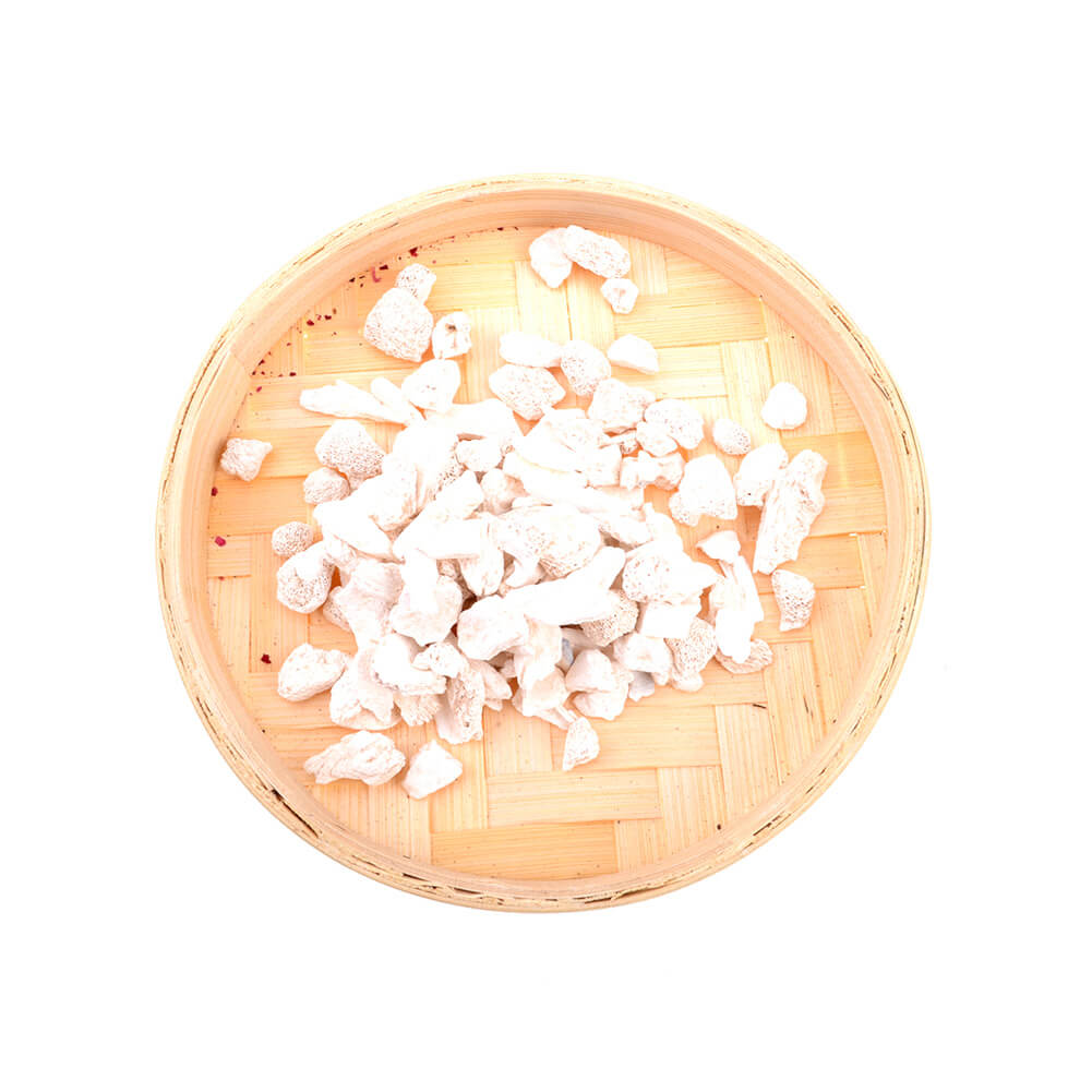 キール漢方薬（long gu duan）