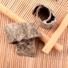 トチュウ（Du Zhong）