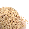 Imperata Cylindrica（Bai Mao Gen）