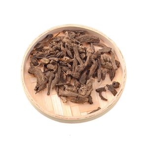 Dipsaci Radix（Xu Duan）