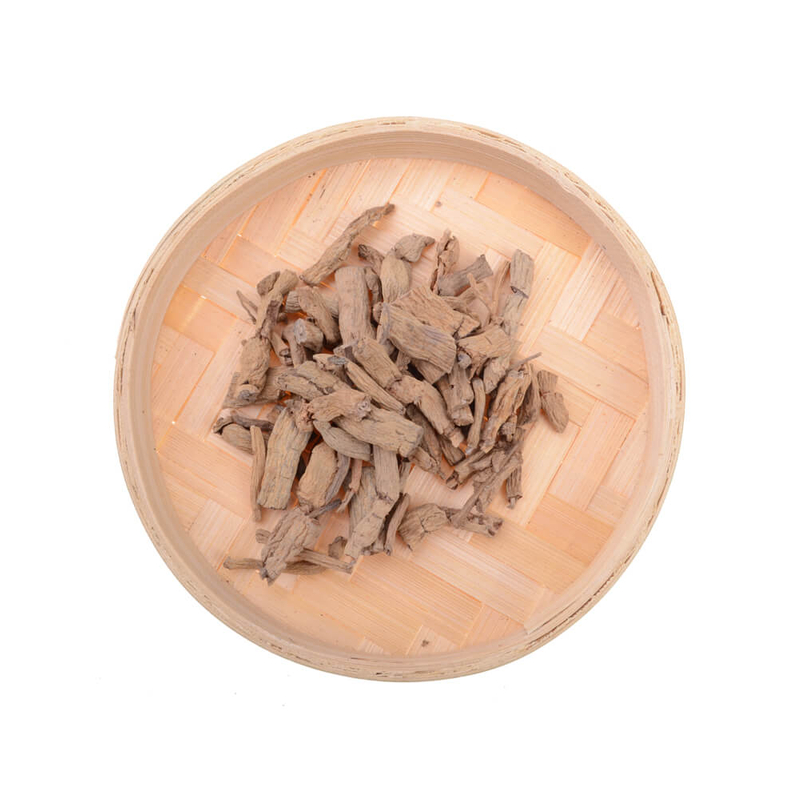 Radix Morindae Officinalis Herb（Ba Ji Tian）